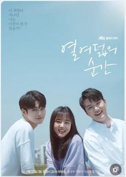 Moment Of Eighteen [Temp 1][Caps 16 ]